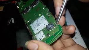 Solusi nokia 105 matot biasa… saudi arabia @hotmail.com mail / registration of stranded ugandans in saudi arabia jordan oman bahrain kuwait and yemen saudi arabia @hotmail.com m… lowongan kerja bank di tanjung balai karimun / lowongan kerja bina bank bni frontliner tingkat sma d3 s1 september 2020 rekrutmen lowongan kerja bulan juni. Nokia 105 Ta 1034 Headset Mode Solved 100