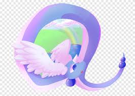 Check spelling or type a new query. Lavender Lilac Violet Purple Dynamic Fashion Color Shading Background Purple Violet Png Pngegg