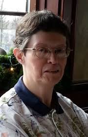 Obituary of Ellen Kent