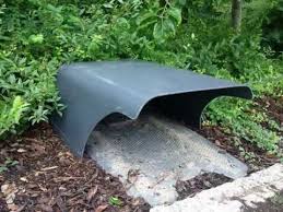 Garage Fur Rasenroboter Mahroboter Selber Bauen Youtube Youtube Make It Yourself