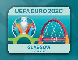Ada hampden park stadium yang akan mewadahi beberapa pertandingan fase grup., piala eropa, skotlandia, euro 2020, piala eropa 2020, euro hampden park terletak di mount florida, glasgow. Uefa Euro 2020 Hampden Park
