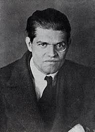 WFMU: Vocal Fry with Dan Bodah: Playlist from December 2, 2019