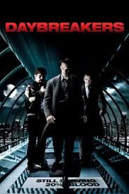 Daybreakers Movie Review With Images Movies Online Free Movies Online Full Movies
