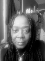 Good morning Capricorn Family ☀️‼️