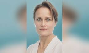 New NIB Bank chairman