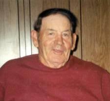 Daily News for Columbia, KY and Adair County from Thursday, November 19,  2015