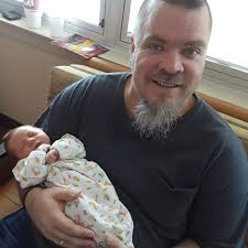 Fundraiser by Amber Breckenridge : Support for Shawn's Memorial and Autopsy