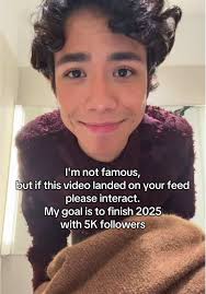 Dr Gregory Morrow Goals