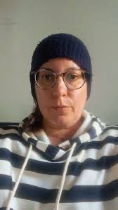 Hello, , For those of you who already don't know my name is Ivelina ,  Digital Wealth Academy , The Foundation , The Foundation Of Your Business ,  Start With Your Why , There is Always A Why Behind the ...