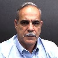 Heather Dorner Email & Phone Number