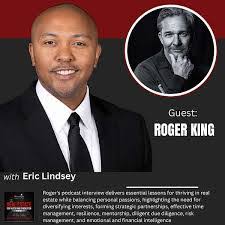 Andy Mcquade's Instagram, Twitter & Facebook