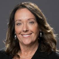 Donna Mohr's Instagram, Twitter & Facebook