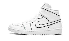 Jordan Blanche Online Off 50