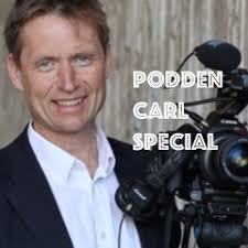 Stream episode #4 Bjursås skolan i medvind