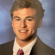 Im thrilled to announce that after graduating from Trinity College-Hartford  this past May, I have joined S&P Global as an Inside Sales Representative  in the Market Intelligence Division in the…