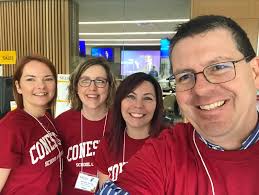 johnpendergast (@johnpendergast)