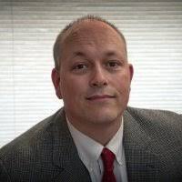 Todd Kirchner Email & Phone Number