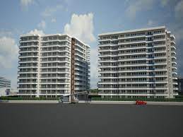 park manzara evleri manisa 3 boyutlu gorunum fiyatlari nerede resimleri kat planlari 3dkonut manzara evler park
