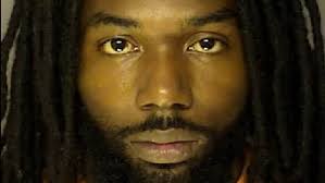 Drugs, weapon, and cash seized in Horry County drug bust, three arrested