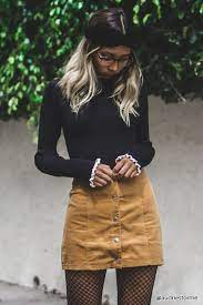 Tendances Mode Hiver 2018 2019 2018 2019 Hiver Mode Tendances Pretty Winter Outfits Fashion Outfits Outfits Invierno