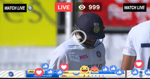 Cricket live streaming of live cricket match between eng vs ind click below. Live Cricket Match Today India Vs England Live Star Sports Ten Sports Opn Sports We Green Sports Point Live 2nd Test Day 3 Ind Vs Eng Live Now Sialtv Pk
