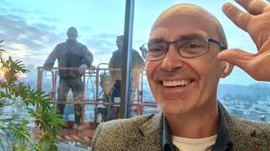 10 Years USA, 5 things I have learned