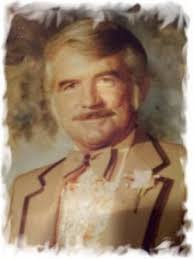 Franklin Delano “Buddy” Coffey (1932-1998)