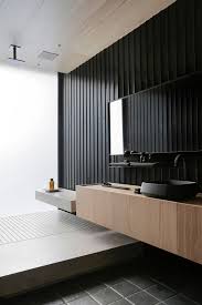 Studio Casa Design Casa Oak Casacor Sp 2019 Casa De Valentina Interior Da Casa Moderna Projeto De Banheiro Projeto Moderno De Banheiro