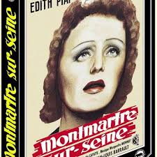 Soldes Jean Louis Vidal