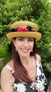 What is the best taco place in Greeley?