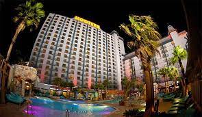 Pin On Las Vegas Direct Deals