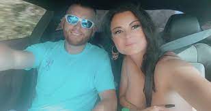 Andra699669 for more of us! : rOnlyFans101