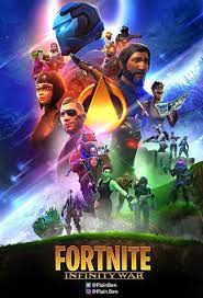 Pin By Roberto Miguel On Fortnite Epic Games Fortnite Video Game Memes Epic Games