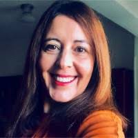 100+ "Cebrián López" profiles