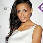 Na Wspólnej (TV Series 2003– )