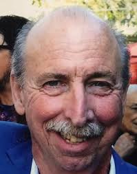 Search James Bechtel Obituaries and Funeral Services