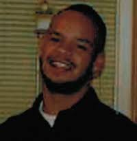 Obituary for Joshua Lamont Bonner