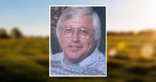 James F. "Pellet" Landon Obituary September 22, 2022