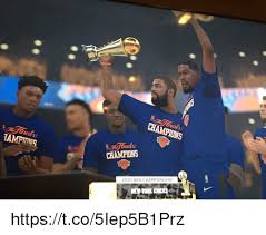Knicks vs lakers live scores & odds. Champions Ampions Champions 2020 Nba Championship Httpstco5iep5b1prz Nba Meme On Me Me