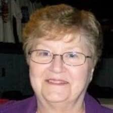 Connie Kay Leever Obituary