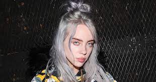 Billie eilish made history at the 2020 grammy awards, taking home five trophies, including four wins in the major general categories like the coveted album of the year prize. Could You Beat Billie Eilish At This Office Trivia Quiz