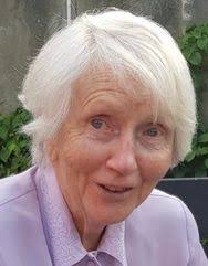 Condolence Book for Mary Daly (Tramore, Waterford)