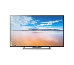 Support For Lcd Tvs Bravia Sony Id