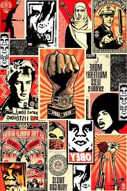 If a picture says a thousand words, a photo collage tells an entire story. Free Download Obey Collage Iphone Hd Wallpaper Iphone Hd Wallpaper Download Iphone 640x960 For Your Desktop Mobile Tablet Explore 50 Obey Wallpaper Iphone Obey Hd Wallpaper Obey Giant Wallpaper