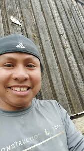 J Jose Sunuc Estrada (@jjoseestrada0)