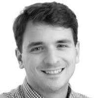 Tomas Batalla's Instagram, Twitter & Facebook