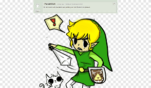 Cartoon Zeichnen Von Comics Zeichnen Von Hand Anime Bereich Png Pngegg