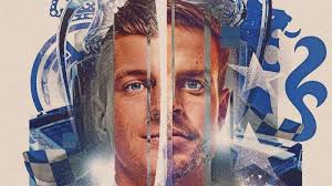Vipotv.com live tv, watch high quality hd tv broadcasts on vipotv. Streaming Link Online Tv Sctv Real Madrid Vs Chelsea Live Champions League At 2pm Wib