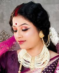 Priya koile buje na 🤣🤣