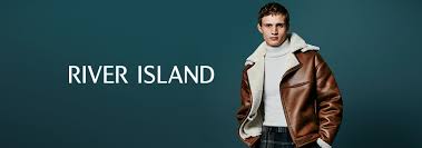 River Island For Men Online Zalora Ph